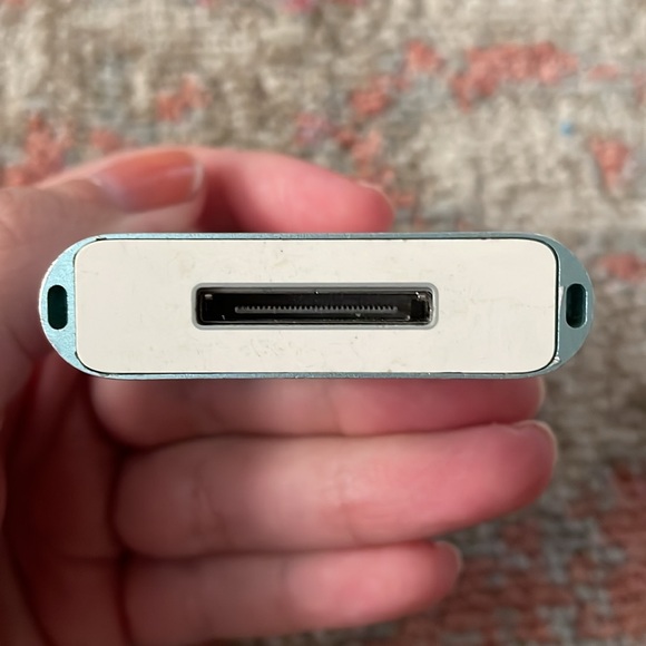 iPod mini - Picture 4 of 4